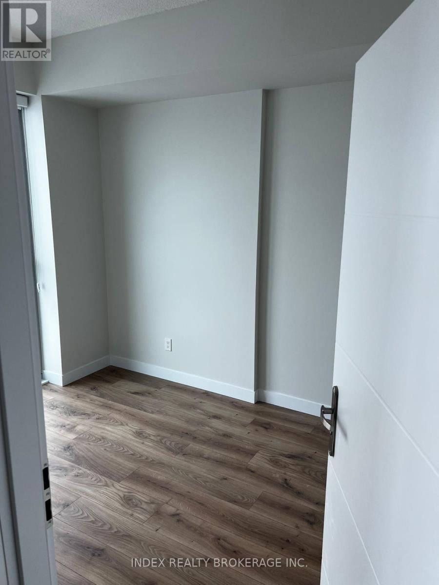 1205 - 60 Frederick Street E, Kitchener, Ontario  L6R 2E5 - Photo 8 - X12650726