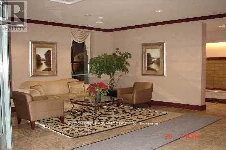 1102 - 28 Olive Avenue, Toronto, Ontario  M2N 7E6 - Photo 3 - C12568522