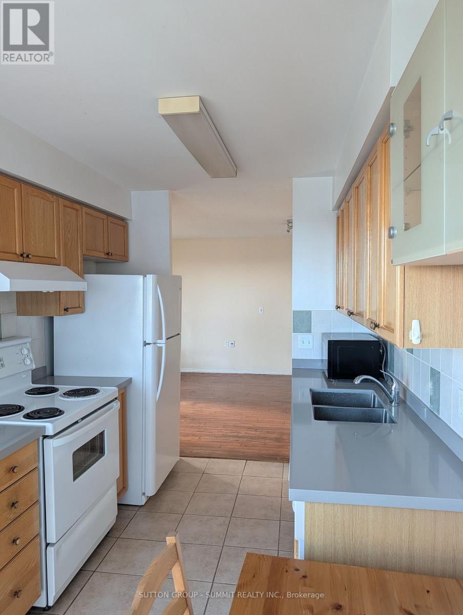 1102 - 28 Olive Avenue, Toronto, Ontario  M2N 7E6 - Photo 10 - C12568522