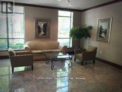 1102 - 28 Olive Avenue, Toronto, Ontario  M2N 7E6 - Photo 4 - C12568522