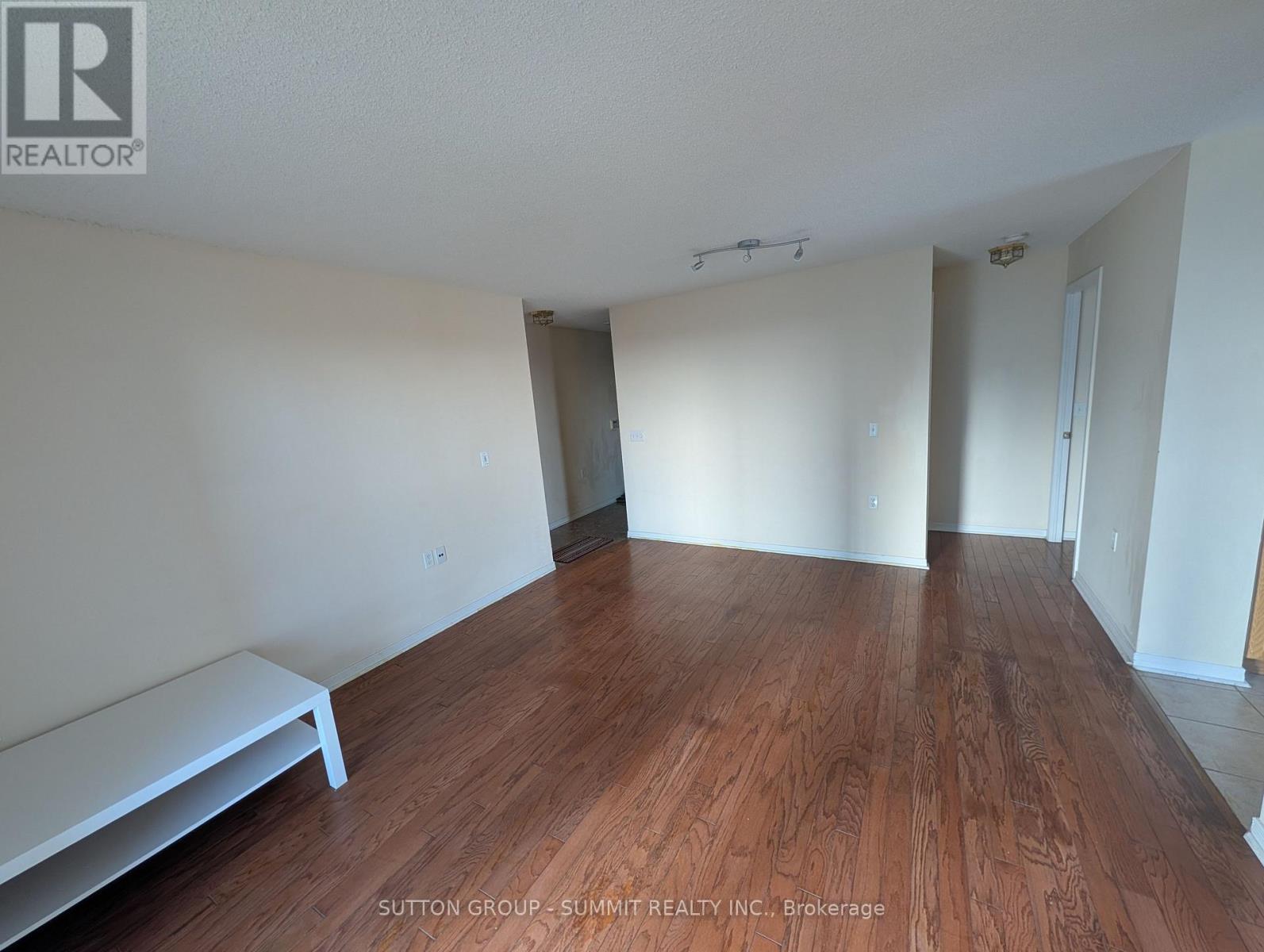 1102 - 28 Olive Avenue, Toronto, Ontario  M2N 7E6 - Photo 15 - C12568522