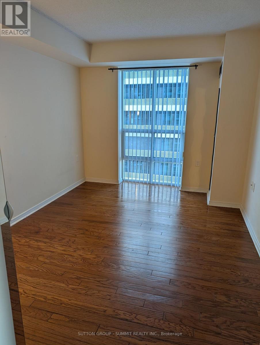 1102 - 28 Olive Avenue, Toronto, Ontario  M2N 7E6 - Photo 11 - C12568522