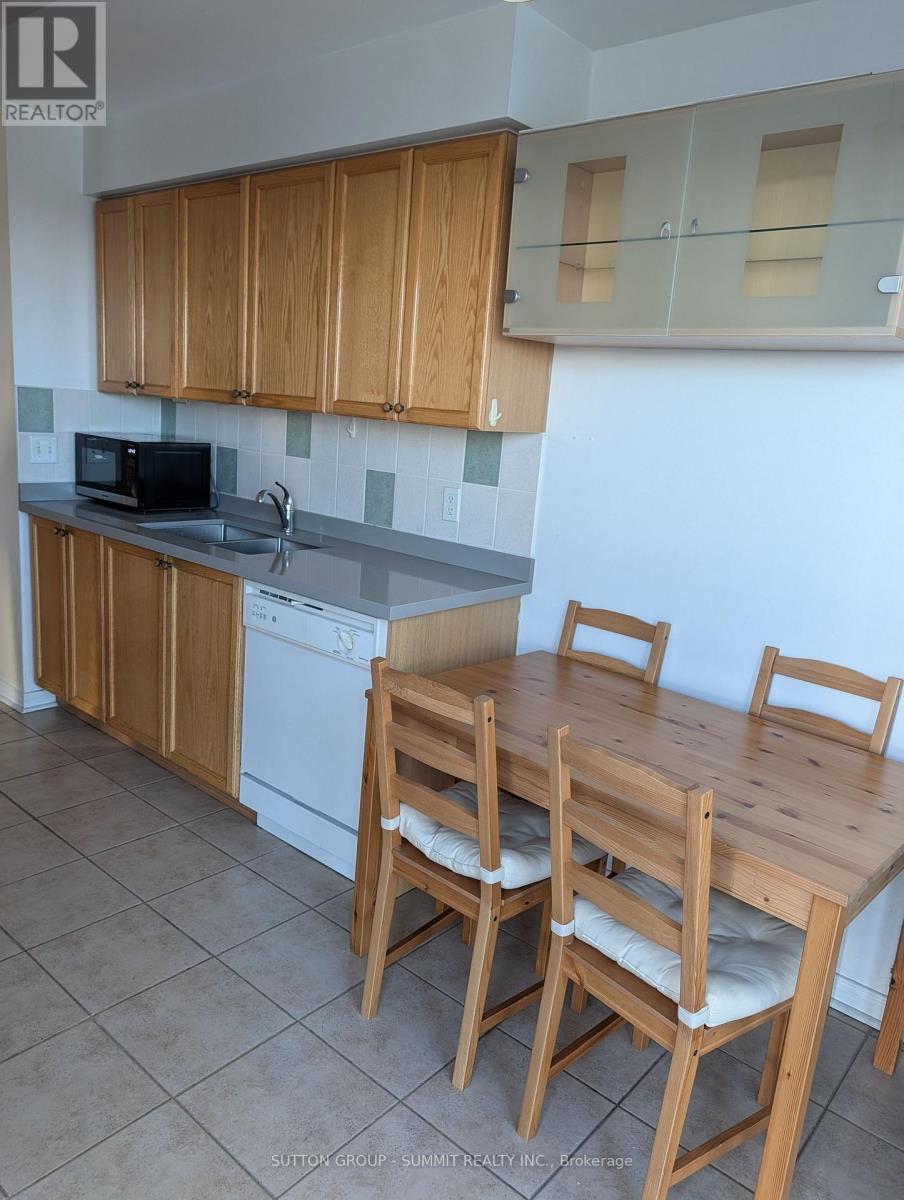 1102 - 28 Olive Avenue, Toronto, Ontario  M2N 7E6 - Photo 9 - C12568522