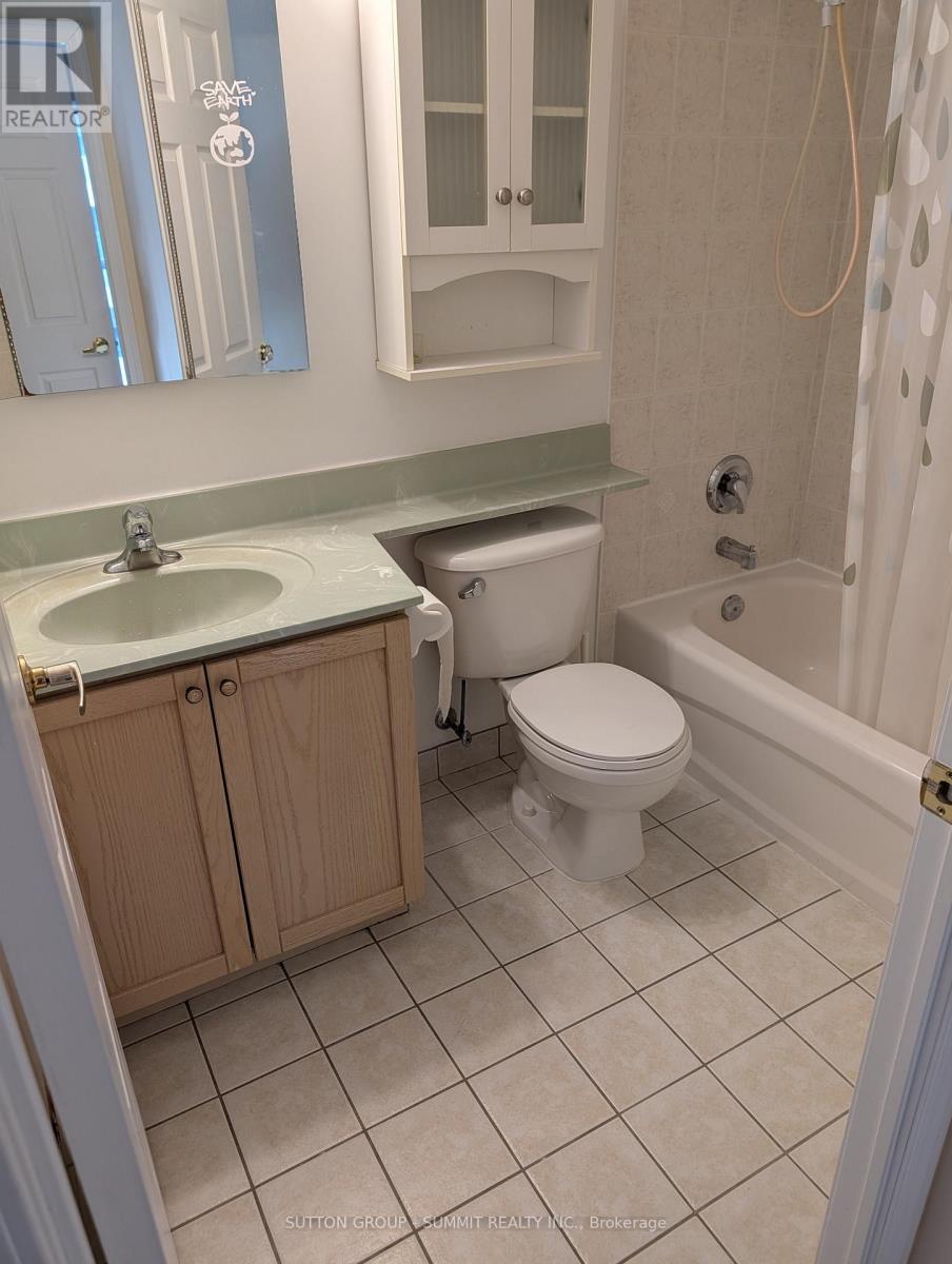 1102 - 28 Olive Avenue, Toronto, Ontario  M2N 7E6 - Photo 13 - C12568522