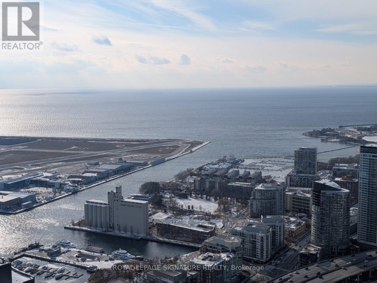 3 Concord Cityplace Way, Toronto, Ontario  M5V 0X4 - Photo 43 - C12629758