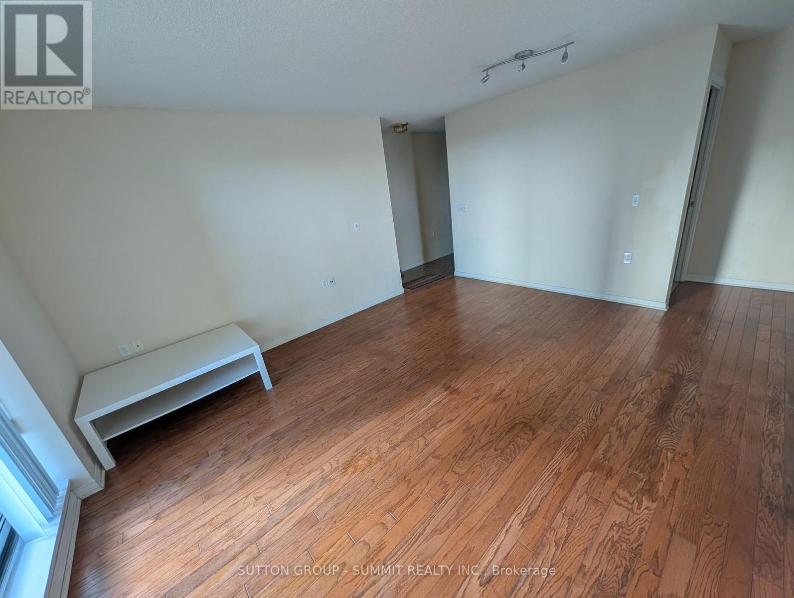 1102 - 28 Olive Avenue, Toronto, Ontario  M2N 7E6 - Photo 14 - C12568522