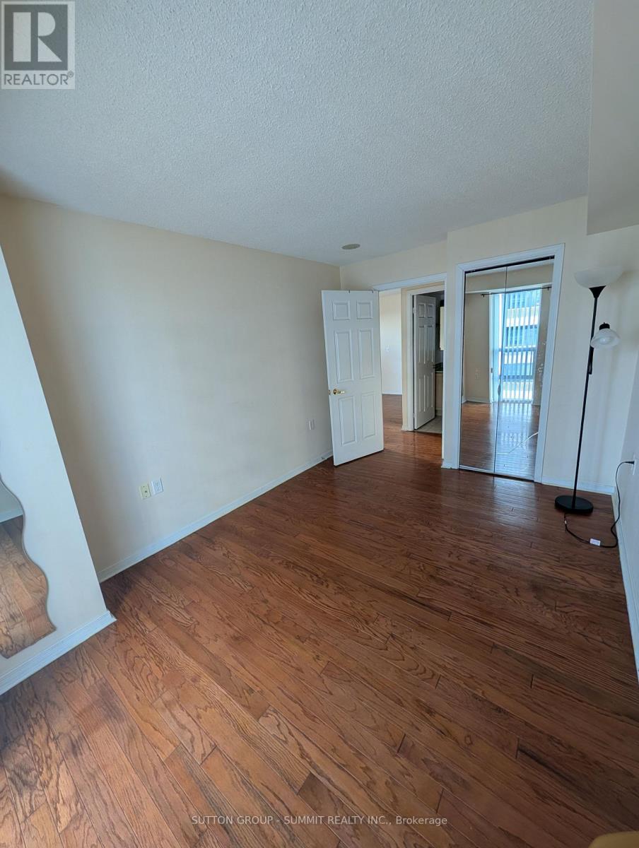 1102 - 28 Olive Avenue, Toronto, Ontario  M2N 7E6 - Photo 12 - C12568522