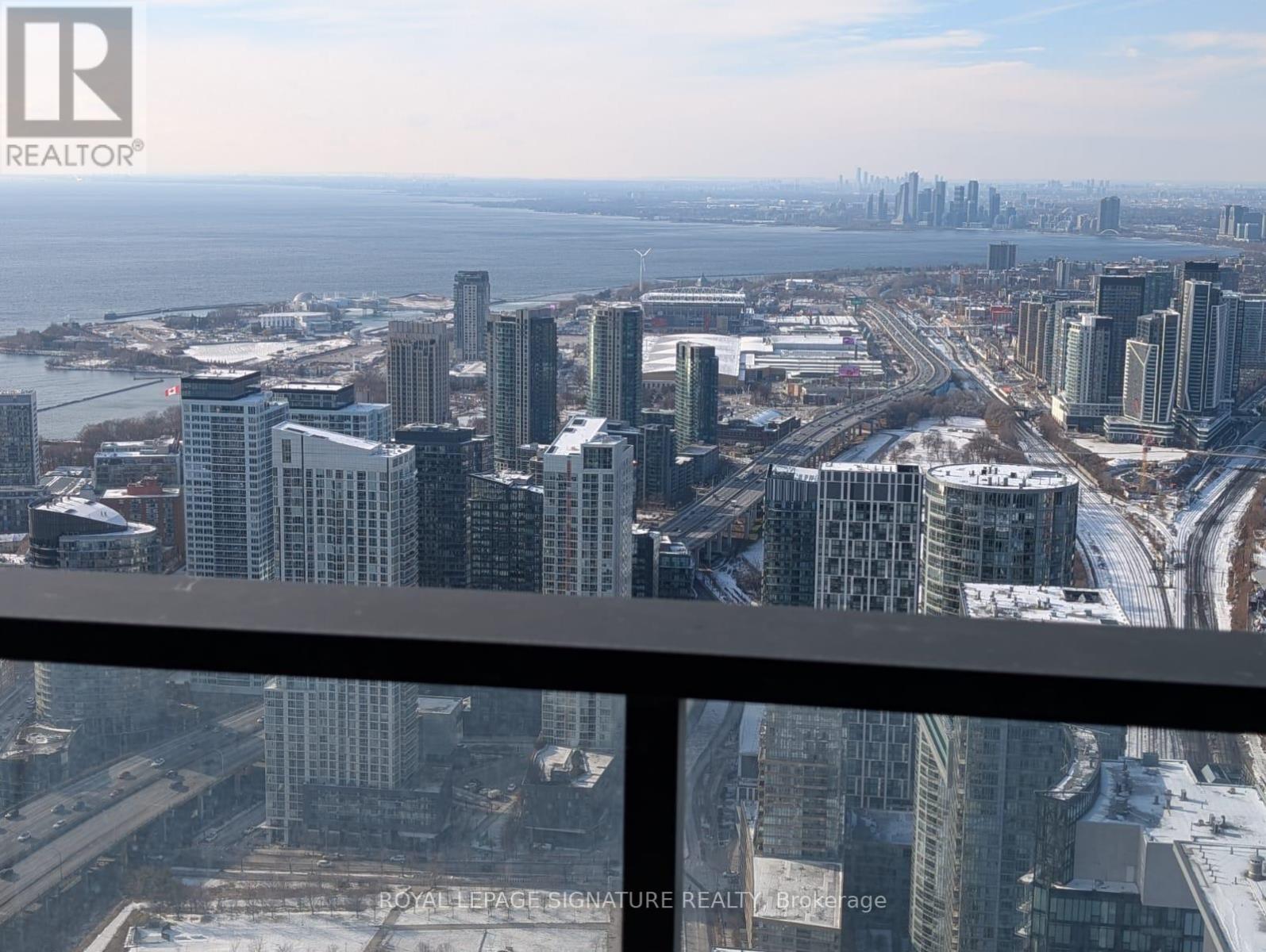 3 Concord Cityplace Way, Toronto, Ontario  M5V 0X4 - Photo 42 - C12629758