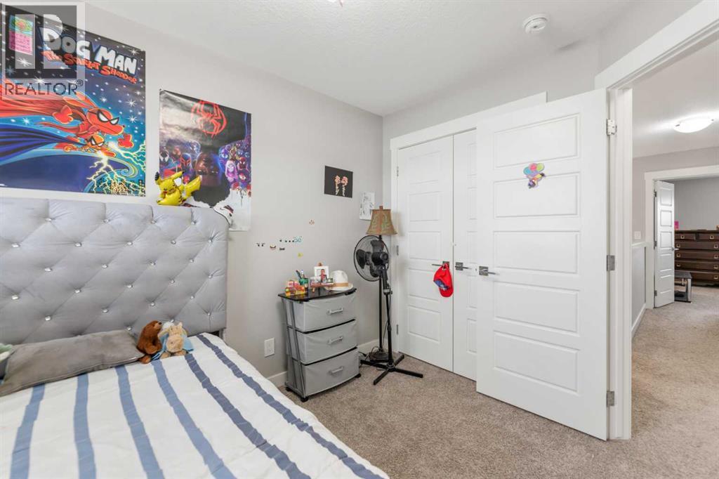 134 Skyview Circle Ne, Calgary, Alberta  T3N 0V3 - Photo 18 - A2275784