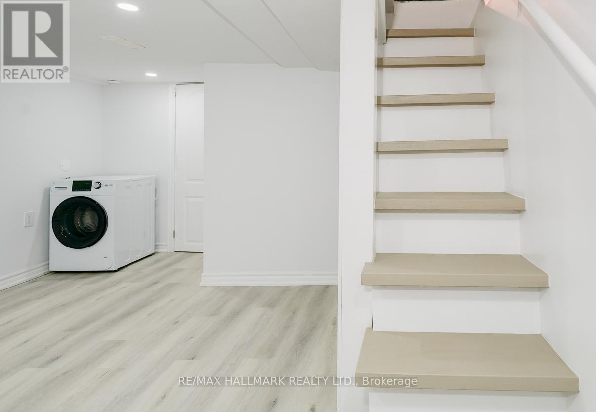 106 Willow Avenue, Toronto, Ontario  M4E 3K3 - Photo 19 - E12612254