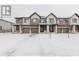 257 FINSBURY AVENUE, Ottawa, Ontario