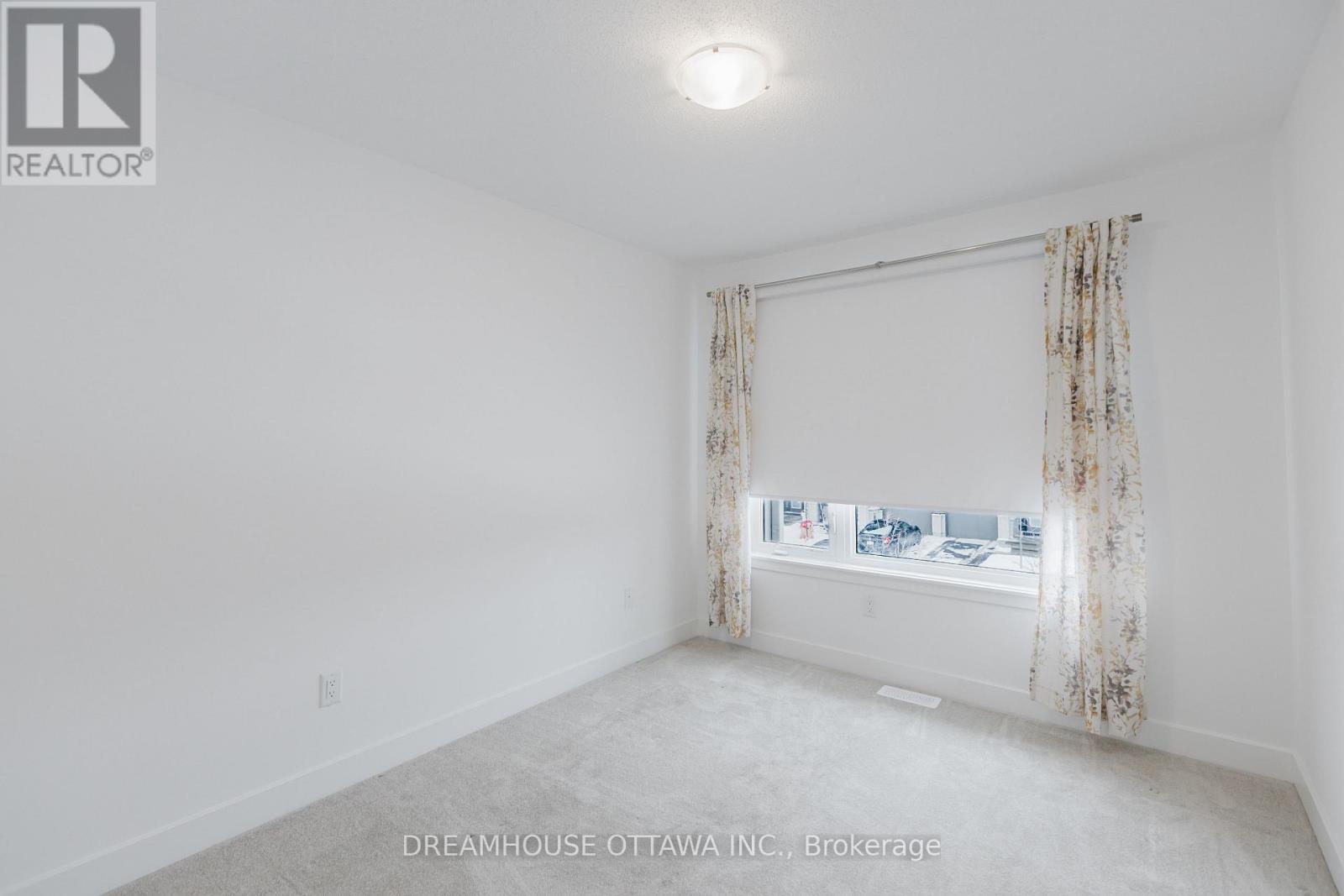 257 Finsbury Avenue, Ottawa, Ontario  K2S 2Y2 - Photo 28 - X12393510