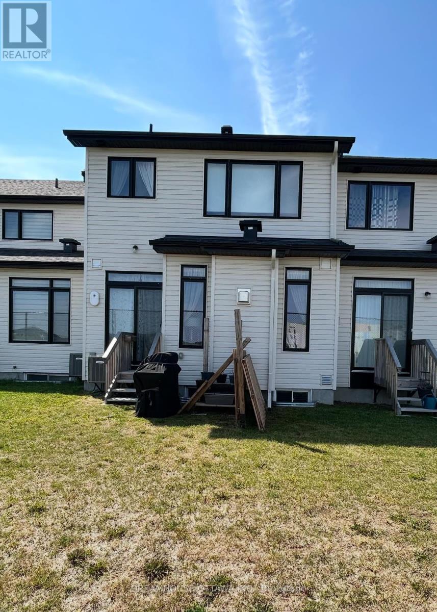 257 Finsbury Avenue, Ottawa, Ontario  K2S 2Y2 - Photo 38 - X12393510