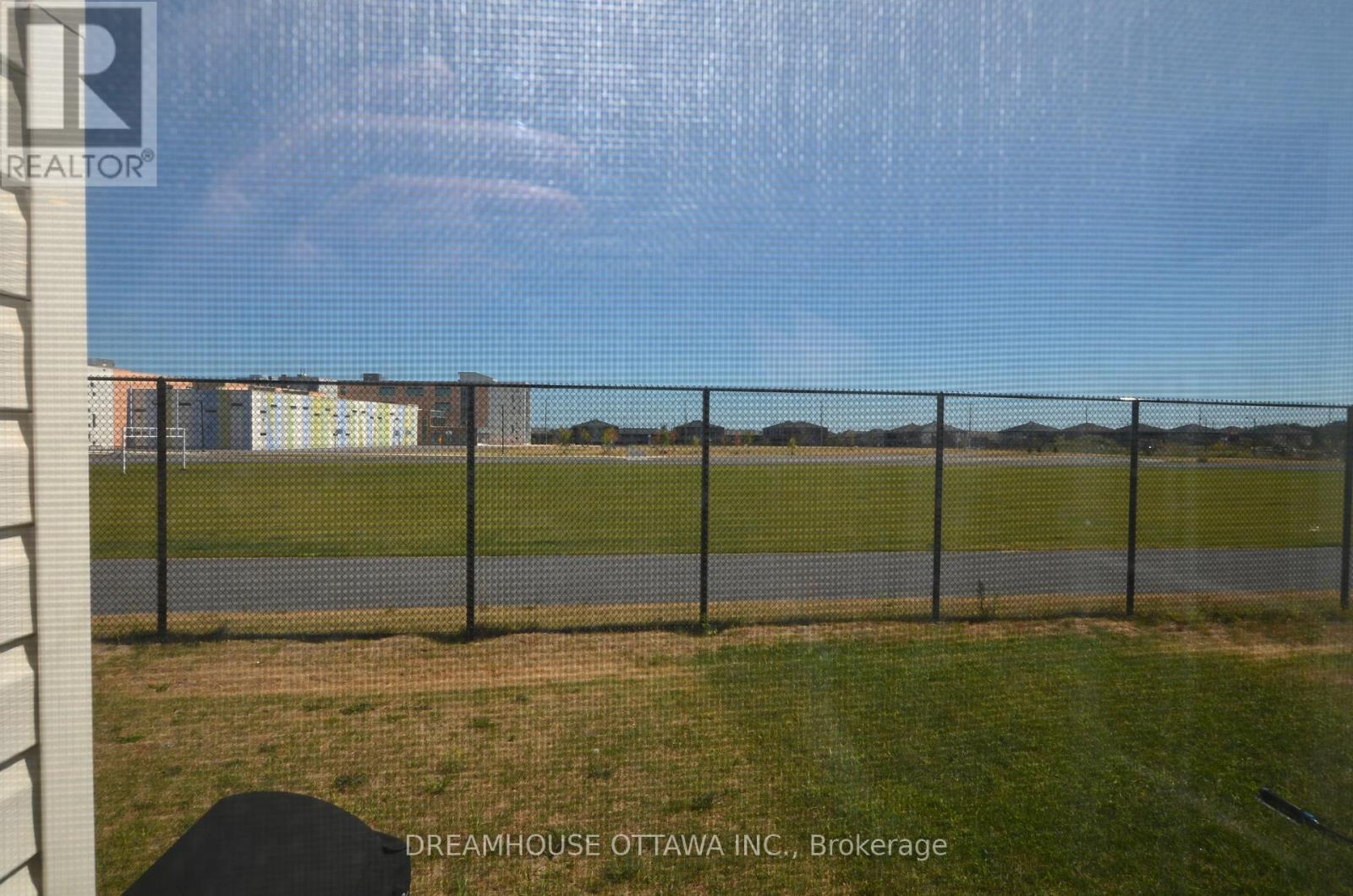 257 Finsbury Avenue, Ottawa, Ontario  K2S 2Y2 - Photo 41 - X12393510