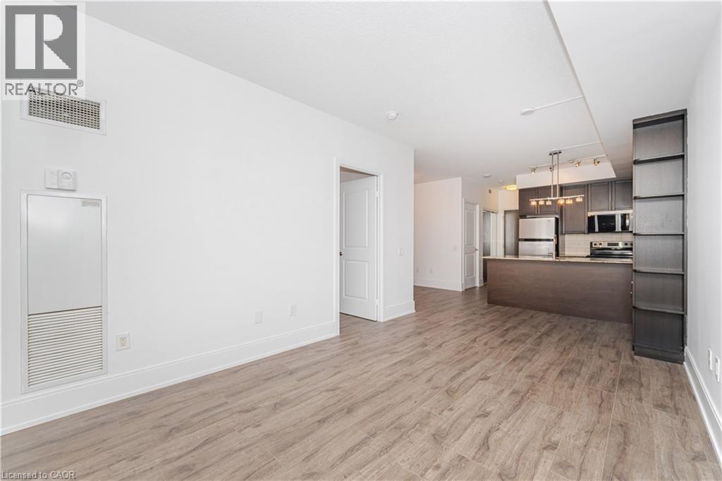 560 Front Street W Unit# 821, Toronto, Ontario  M5V 1C1 - Photo 20 - 40795086