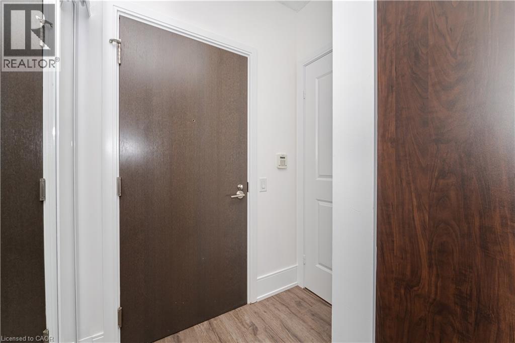 560 Front Street W Unit# 821, Toronto, Ontario  M5V 1C1 - Photo 8 - 40795086