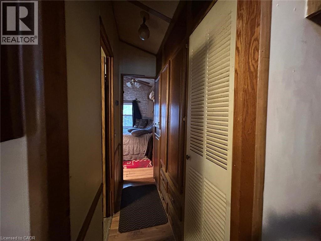 334 Rattlesnake Road Unit# 48, Lowbanks, Ontario  N0A 1K0 - Photo 11 - 40795085