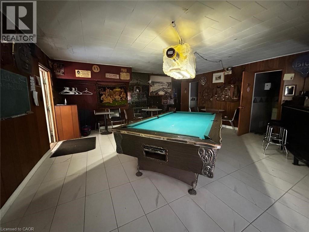 334 Rattlesnake Road Unit# 48, Lowbanks, Ontario  N0A 1K0 - Photo 14 - 40795085