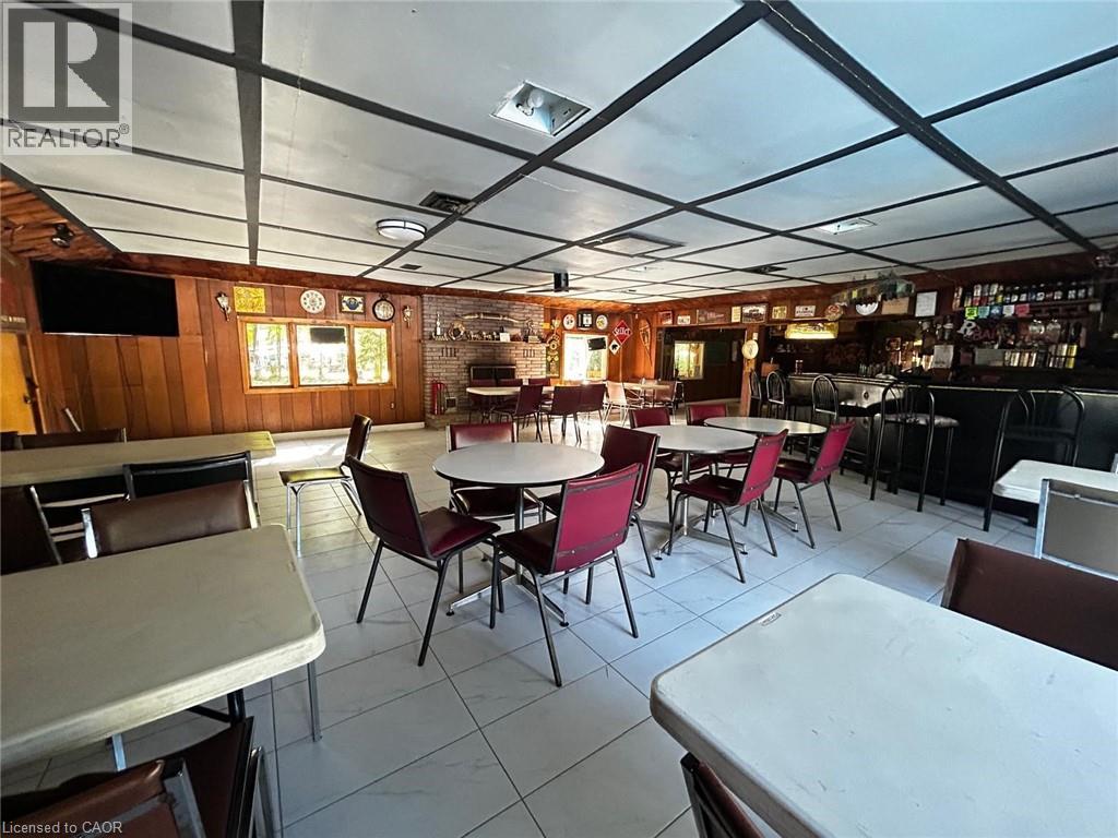 334 Rattlesnake Road Unit# 48, Lowbanks, Ontario  N0A 1K0 - Photo 15 - 40795085