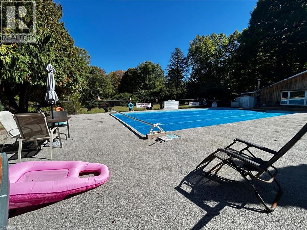 334 Rattlesnake Road Unit# 48, Lowbanks, Ontario  N0A 1K0 - Photo 16 - 40795085