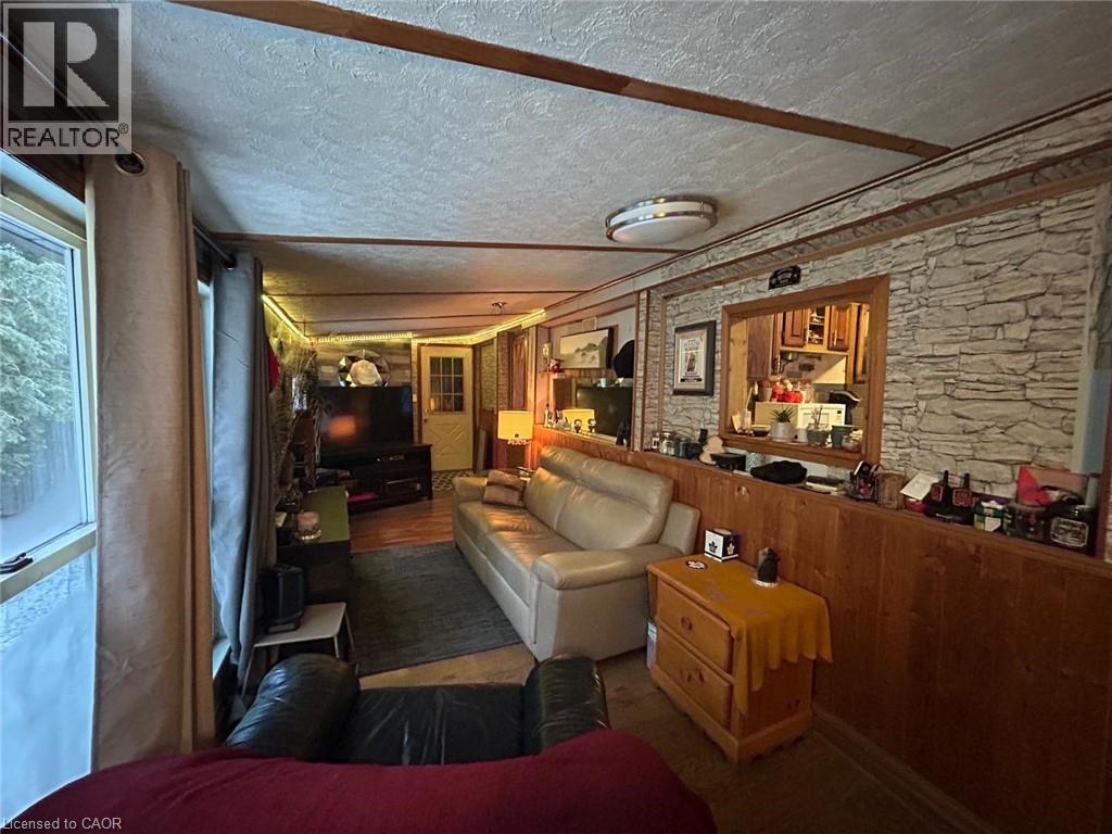 334 Rattlesnake Road Unit# 48, Lowbanks, Ontario  N0A 1K0 - Photo 6 - 40795085