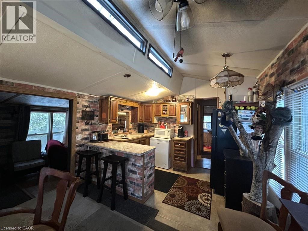 334 Rattlesnake Road Unit# 48, Lowbanks, Ontario  N0A 1K0 - Photo 7 - 40795085