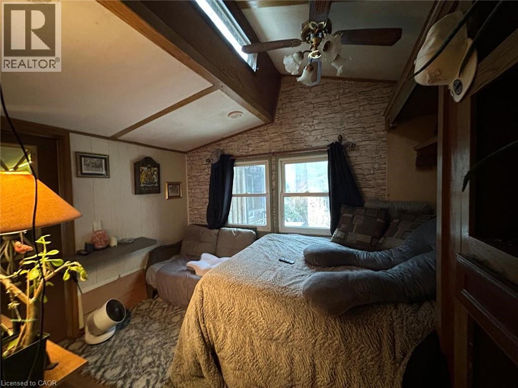 334 Rattlesnake Road Unit# 48, Lowbanks, Ontario  N0A 1K0 - Photo 9 - 40795085