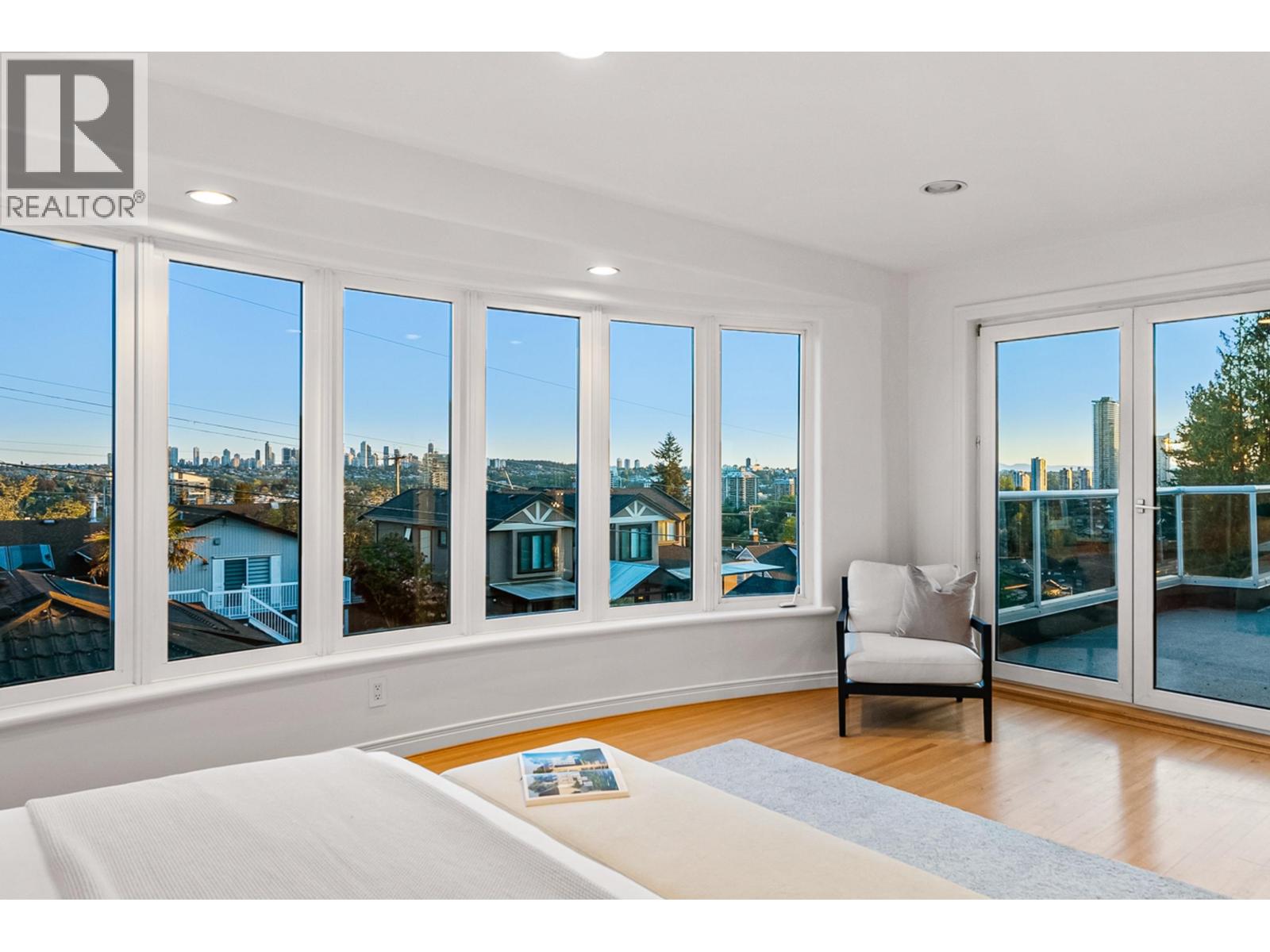 5770 Charles Street, Burnaby, British Columbia  V5B 2G4 - Photo 18 - R3065879