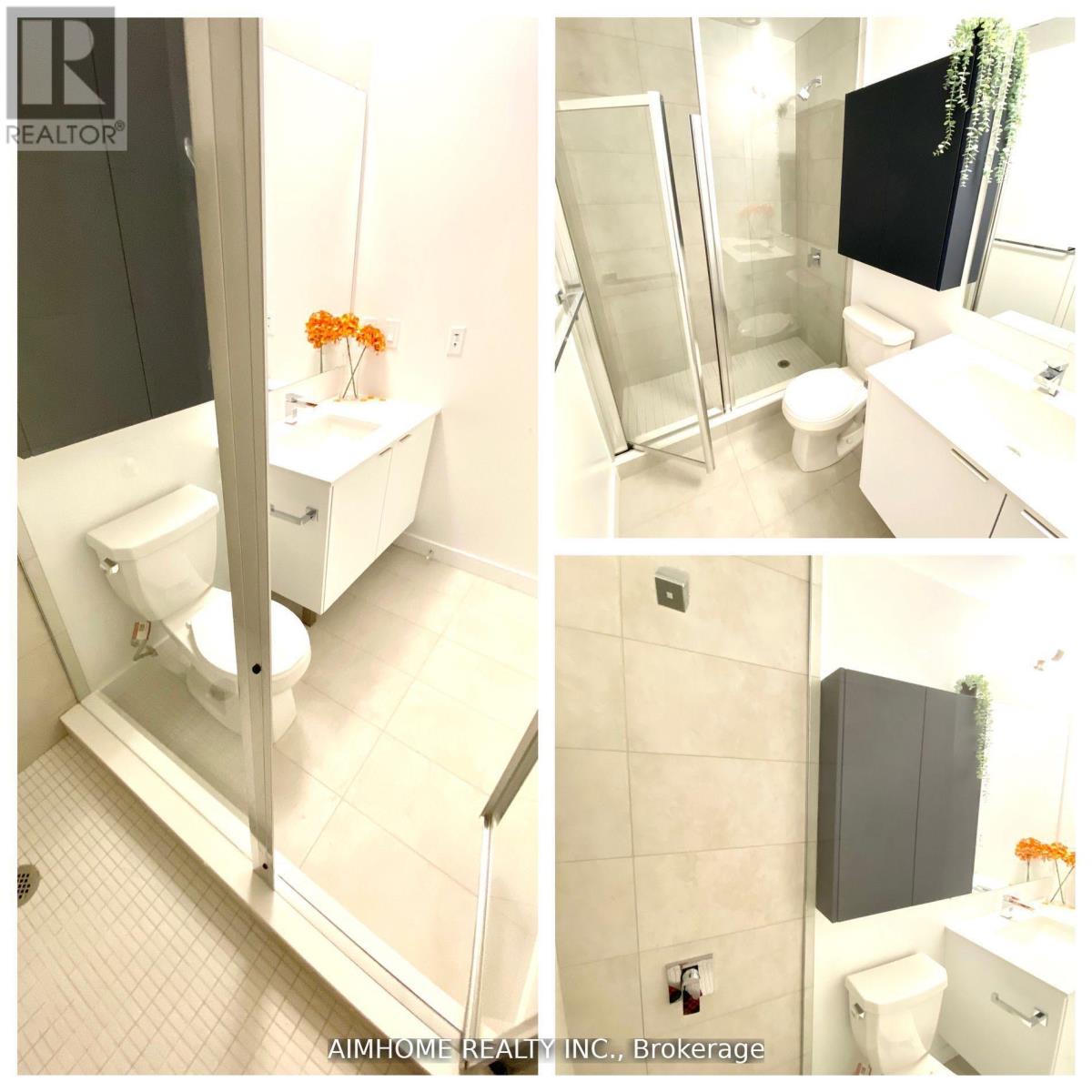 1017 - 8 Tippett Road, Toronto, Ontario  M3H 0E7 - Photo 27 - C12650744