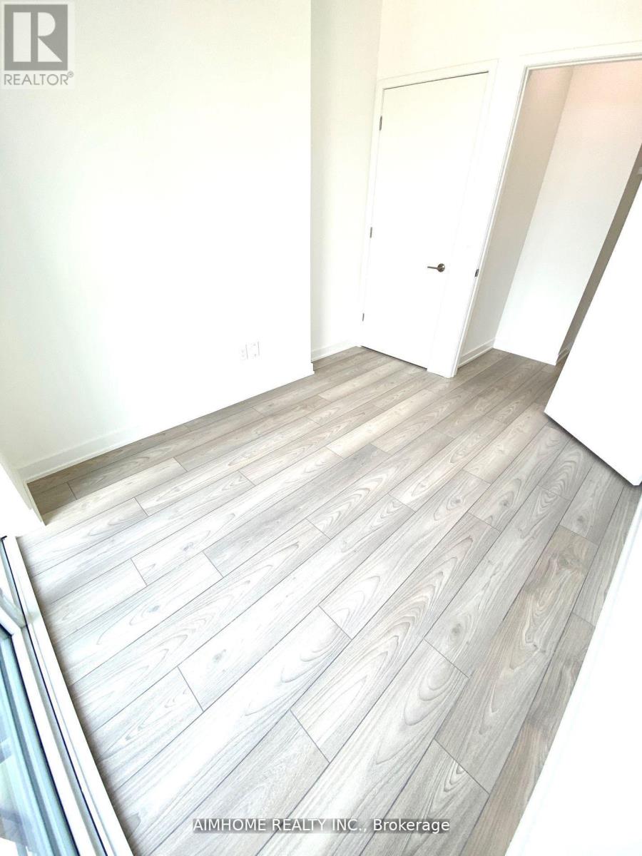 1017 - 8 Tippett Road, Toronto, Ontario  M3H 0E7 - Photo 30 - C12650744