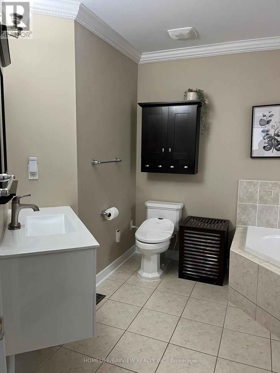 386 Gilpin Drive, Newmarket, Ontario  L3X 3H2 - Photo 6 - N12650742