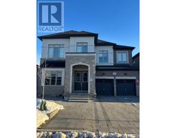 BASEMENT - 69 SMOKEY HOLLOW PLACE, Hamilton, Ontario