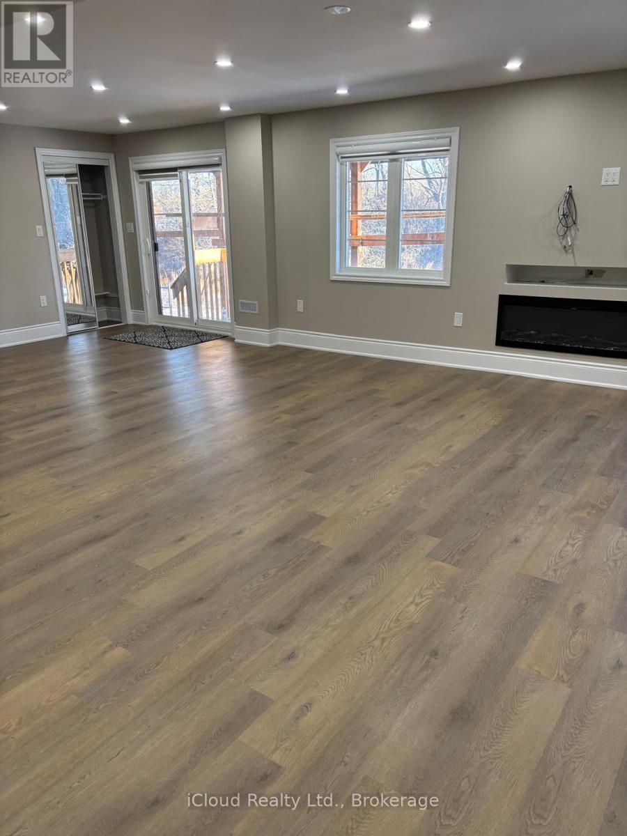 Basement - 69 Smokey Hollow Place, Hamilton, Ontario  L8B 2A1 - Photo 6 - X12650438