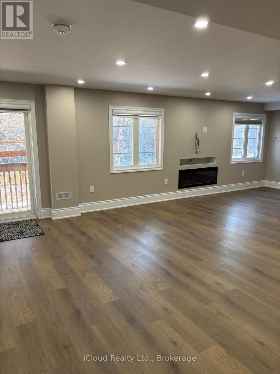 Basement - 69 Smokey Hollow Place, Hamilton, Ontario  L8B 2A1 - Photo 7 - X12650438