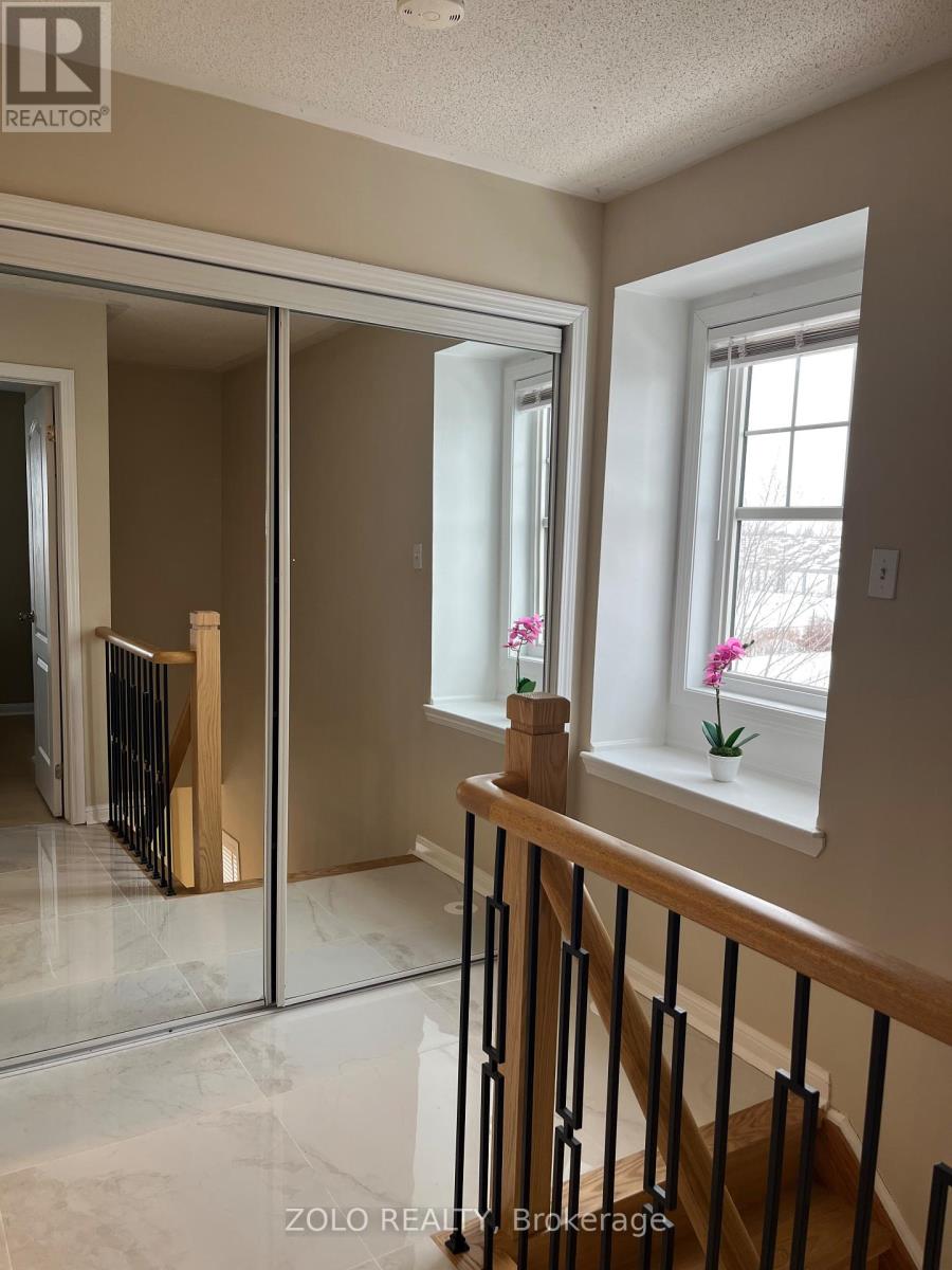 B - 13 Rouge River Drive, Toronto, Ontario  M1B 6J4 - Photo 13 - E12596486