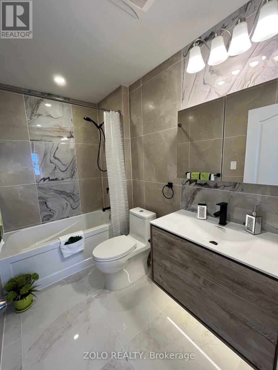 B - 13 Rouge River Drive, Toronto, Ontario  M1B 6J4 - Photo 14 - E12596486