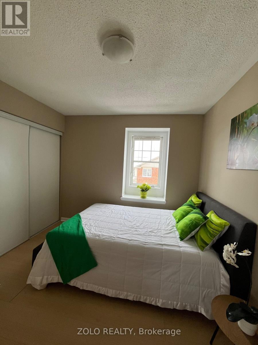 B - 13 Rouge River Drive, Toronto, Ontario  M1B 6J4 - Photo 19 - E12596486