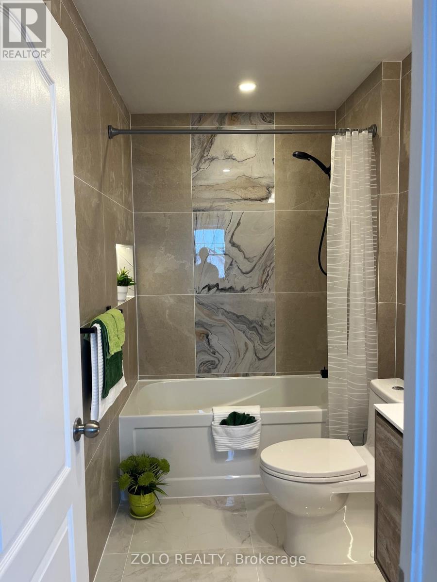 B - 13 Rouge River Drive, Toronto, Ontario  M1B 6J4 - Photo 15 - E12596486