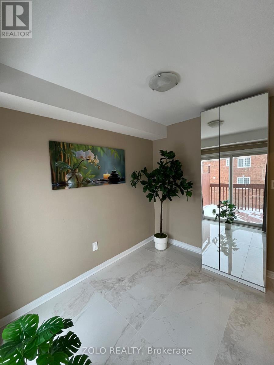 B - 13 Rouge River Drive, Toronto, Ontario  M1B 6J4 - Photo 11 - E12596486