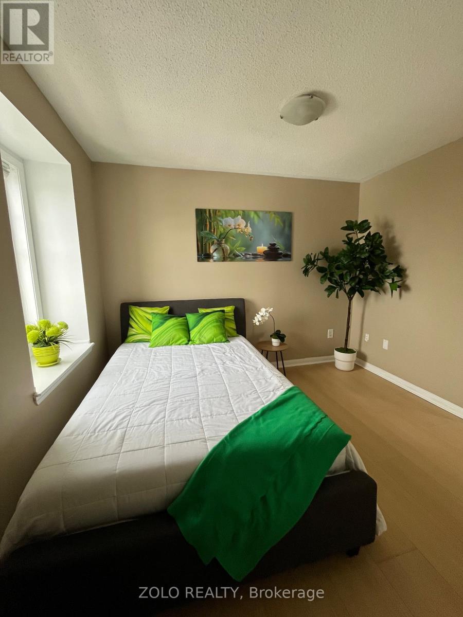 B - 13 Rouge River Drive, Toronto, Ontario  M1B 6J4 - Photo 17 - E12596486