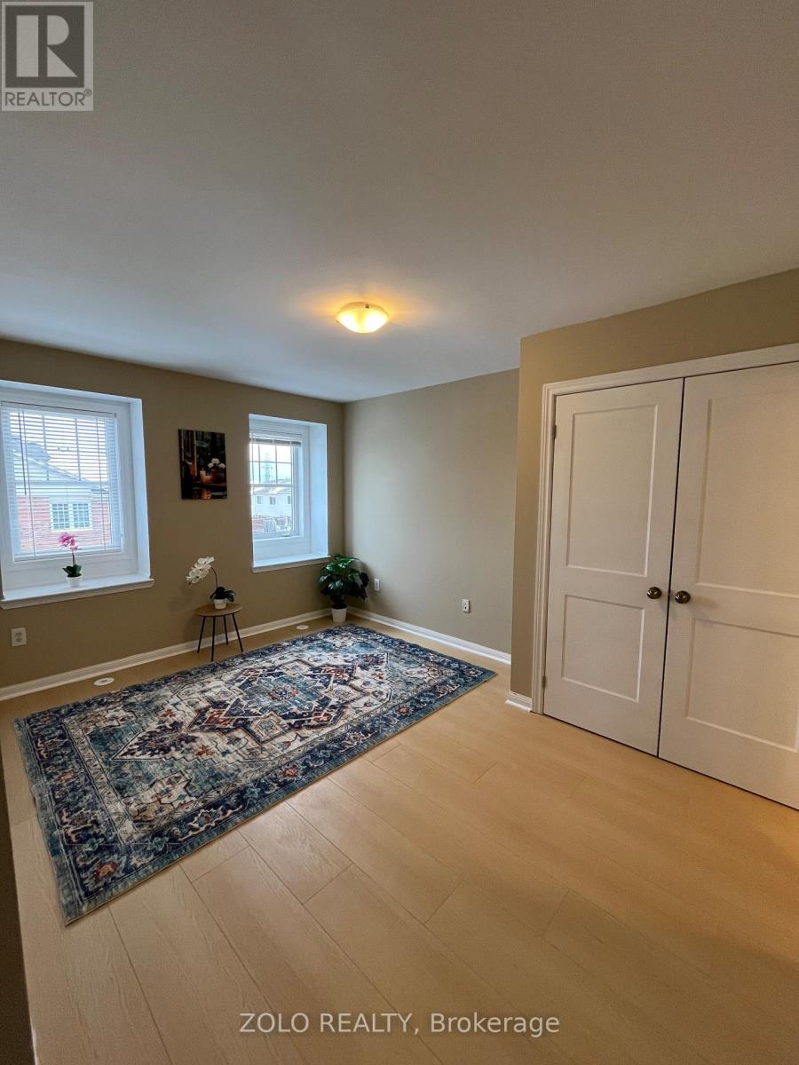 B - 13 Rouge River Drive, Toronto, Ontario  M1B 6J4 - Photo 20 - E12596486