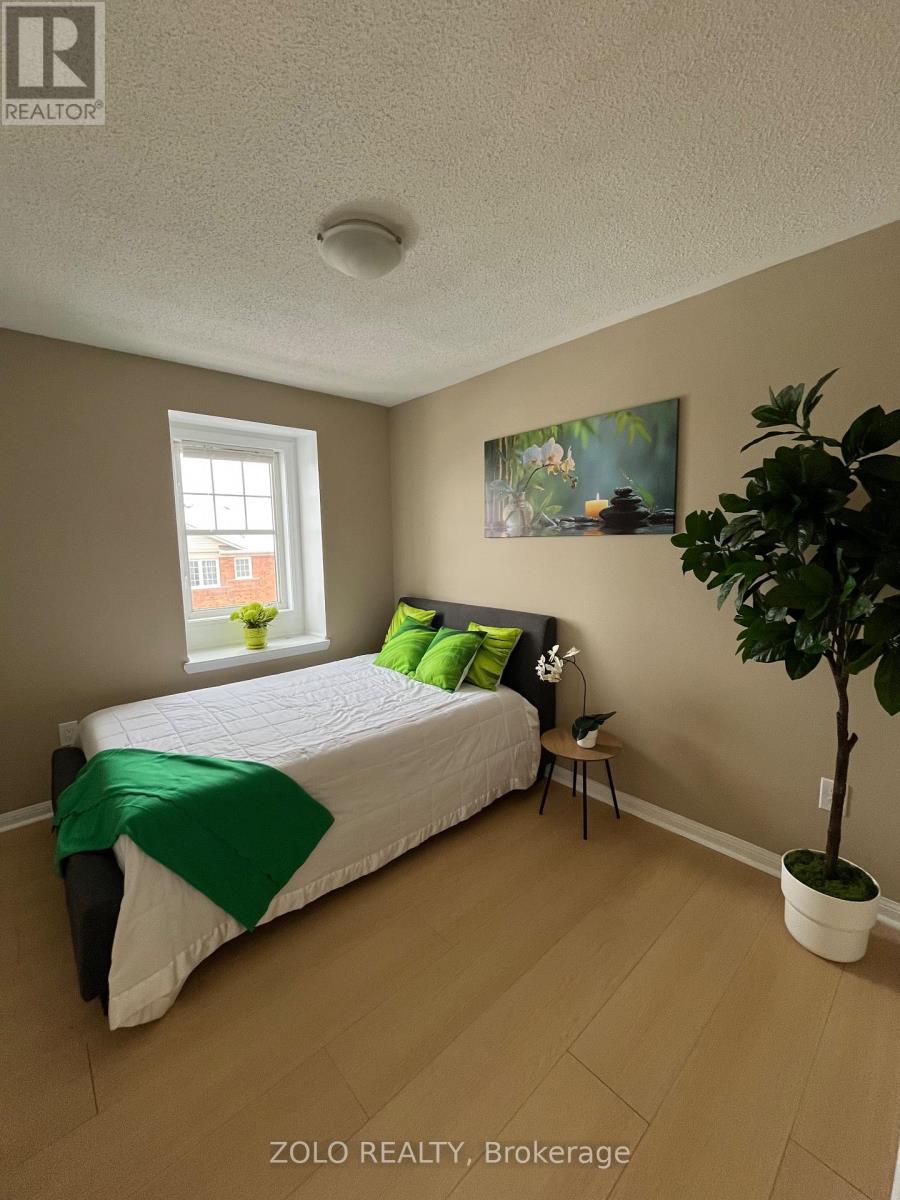 B - 13 Rouge River Drive, Toronto, Ontario  M1B 6J4 - Photo 18 - E12596486