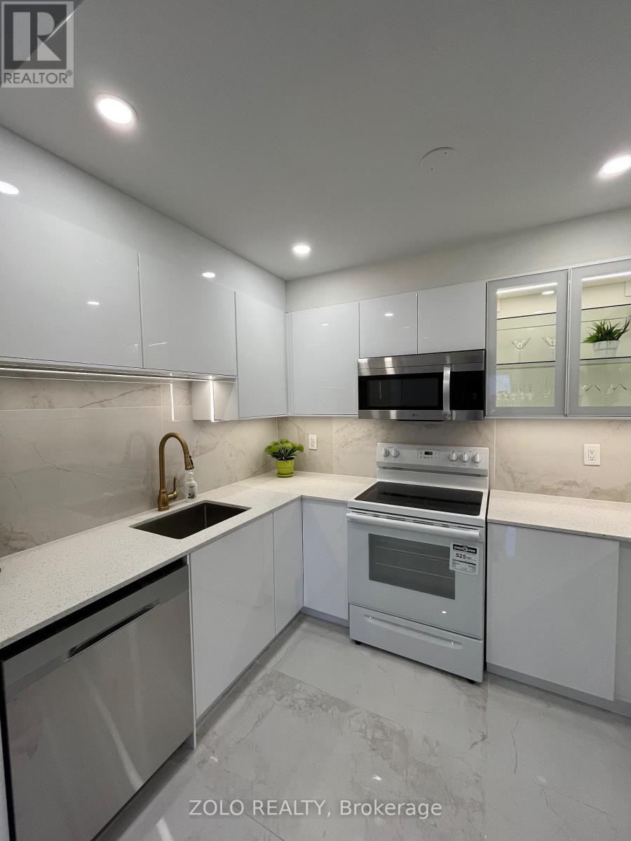 B - 13 Rouge River Drive, Toronto, Ontario  M1B 6J4 - Photo 8 - E12596486