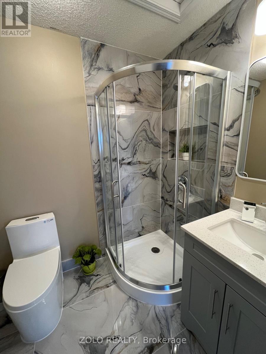 B - 13 Rouge River Drive, Toronto, Ontario  M1B 6J4 - Photo 22 - E12596486