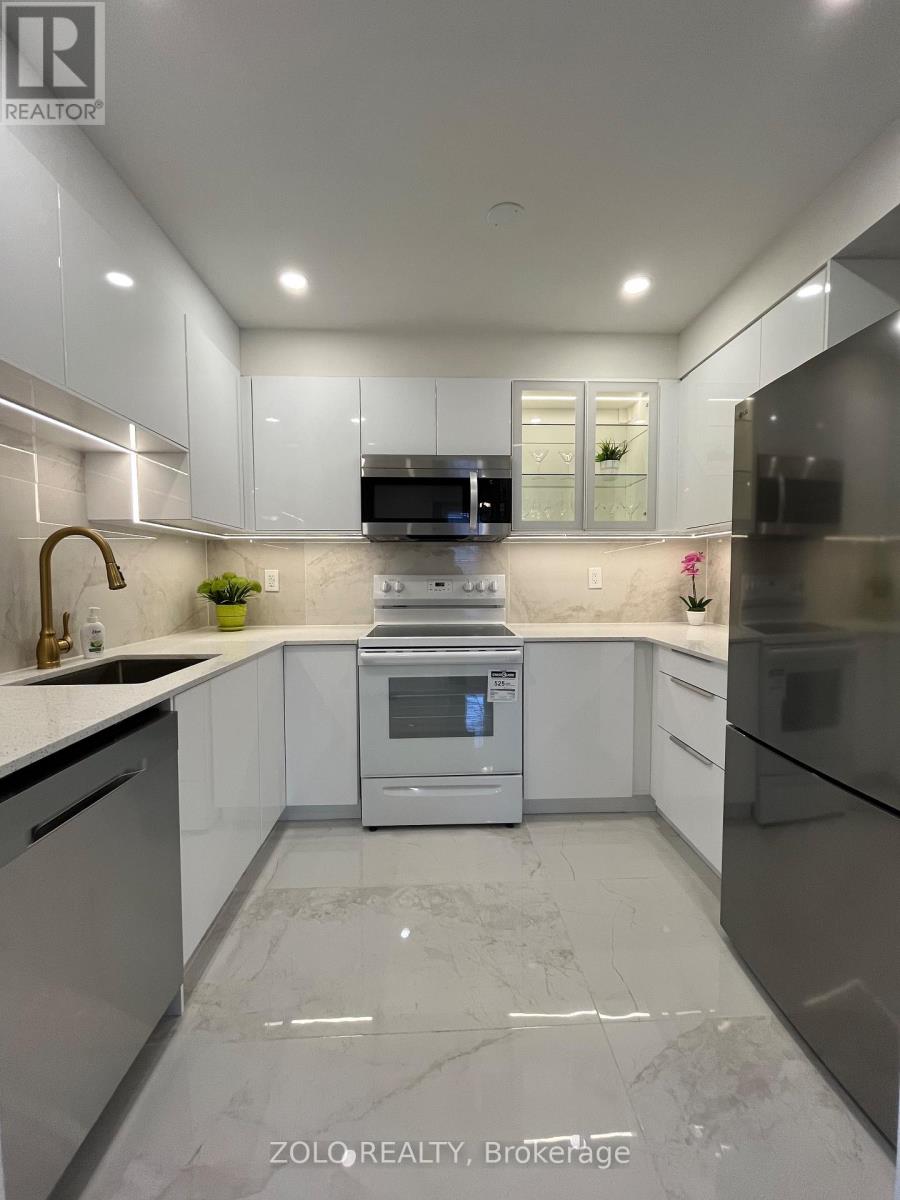 B - 13 Rouge River Drive, Toronto, Ontario  M1B 6J4 - Photo 6 - E12596486