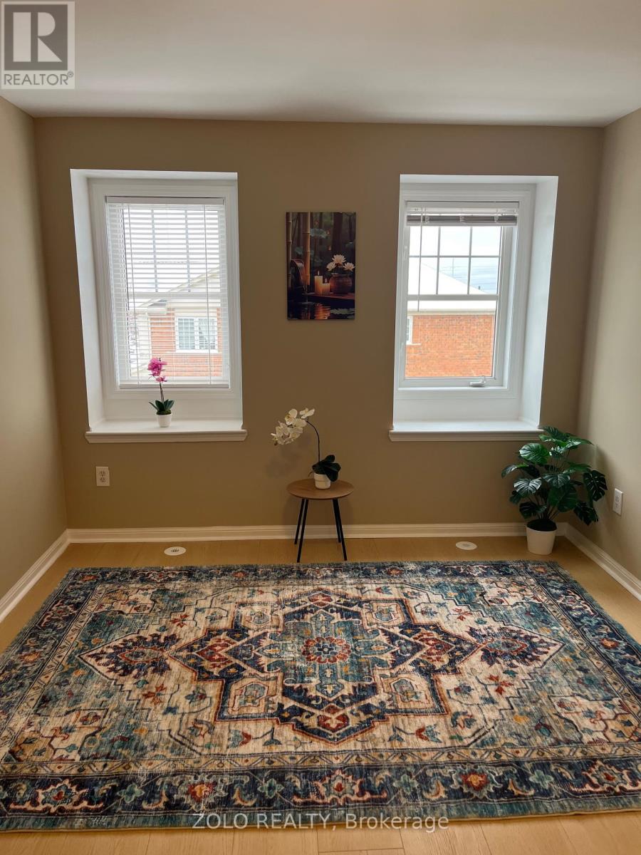 B - 13 Rouge River Drive, Toronto, Ontario  M1B 6J4 - Photo 21 - E12596486