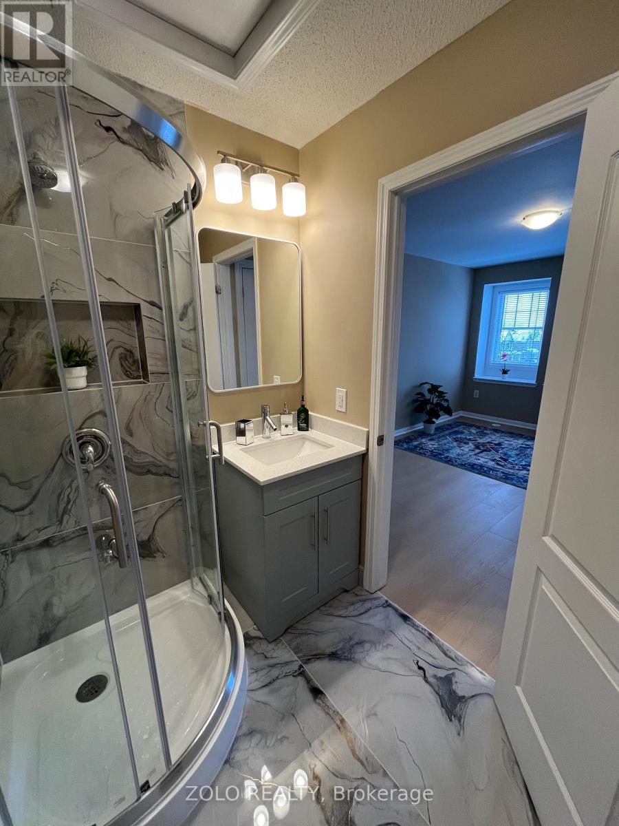 B - 13 Rouge River Drive, Toronto, Ontario  M1B 6J4 - Photo 23 - E12596486