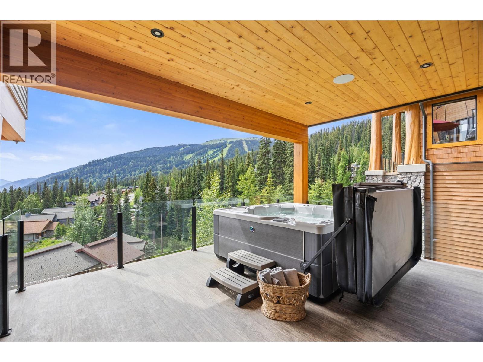 4249 Bella Vista Drive Sun Peaks Photo 62 4249 Bella Vista Drive Sun Peaks Photo 62