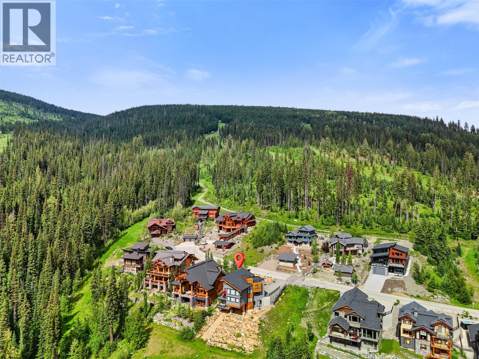 4249 Bella Vista Drive Sun Peaks Photo 84 4249 Bella Vista Drive Sun Peaks Photo 84