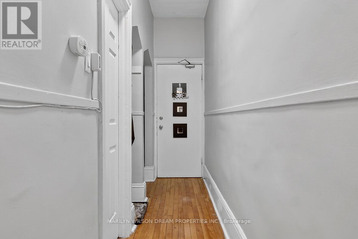 152 Goulburn Avenue, Ottawa, Ontario  K1N 8E2 - Photo 17 - X12650766